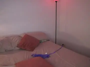 Chaturbate Live Porn of sarahbrooks_