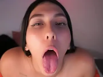 Chaturbate Sex Cam of sarahbrooks_