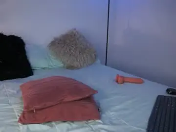 Chaturbate Adult Video Chat of sarahbrooks_