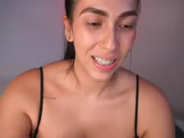 Chaturbate Live Sex Cam of sarahbrooks_