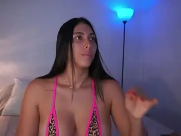 Chaturbate Free Porn Cam of sarahbrooks_