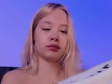 Chaturbate Adult Webcams of softangelxkisses