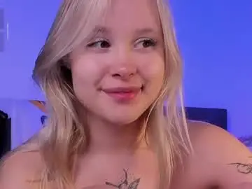 Chaturbate Free Porn Cam of softangelxkisses