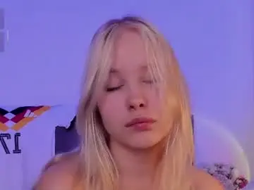 Chaturbate Adult Video Chat of softangelxkisses
