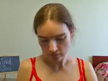 Chaturbate Best live sex cam show of suckmydickifurstreight