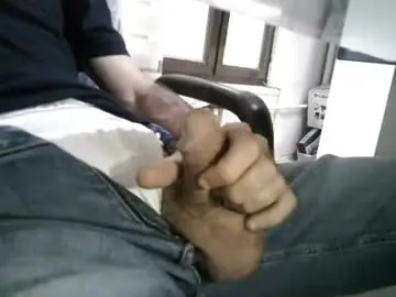 Chaturbate Free Live Porn of turquaz3306