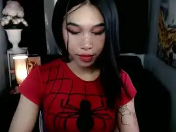 Chaturbate Free Porn Cam of urfantasy_sweetxcali69