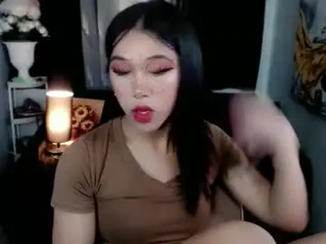 Chaturbate Best live sex cam show of urfantasy_sweetxcali69