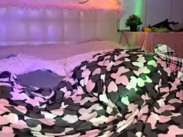 Chaturbate Best Webcam of your_sweetpussy