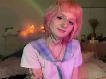 Chaturbate Watch Live Sex Cams of your_sweetpussy