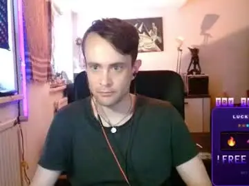 Chaturbate Adult Webcam of yyscript