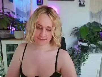 Chaturbate Free Live Porn of zoeyryan