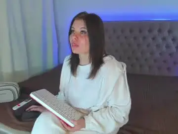 Chaturbate Sex Chat of amandahoppe