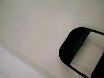 Chaturbate Live Porn of beafucks
