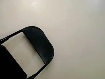 Chaturbate Private Sex Chat of beafucks