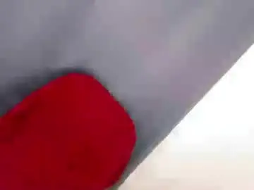 Chaturbate Adult Webcam of beafucks