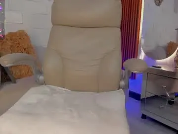 Chaturbate Free Live Porn of breex_
