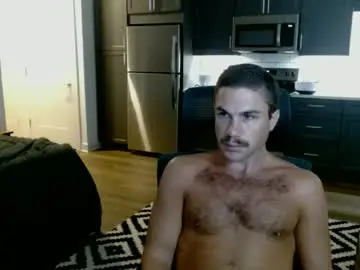 Chaturbate Adult Video Chat of bukkaking69