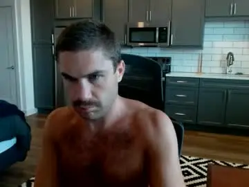 Chaturbate Adult Webcam of bukkaking69