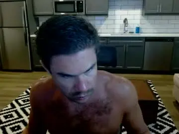Chaturbate Live Sex of bukkaking69