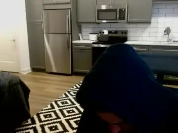 Chaturbate Free Porn Cam of bukkaking69