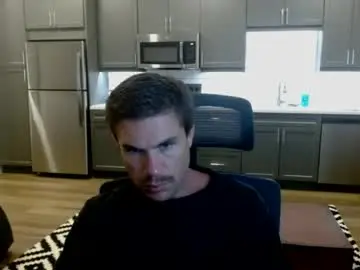 Chaturbate Live Sex Cam of bukkaking69