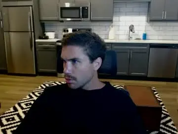 Chaturbate Sex Chat of bukkaking69