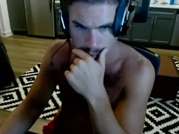 Chaturbate Adult Video Chat of bukkaking69