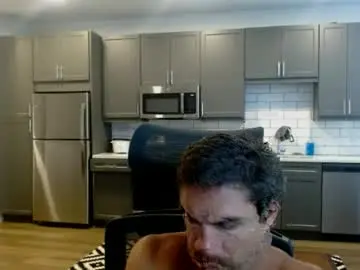 Chaturbate Best live sex cam show of bukkaking69