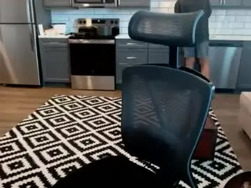 Chaturbate Best Webcam of bukkaking69