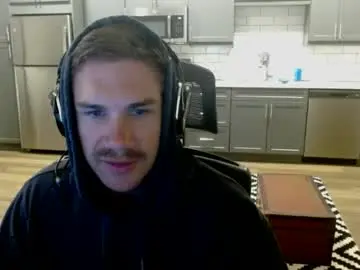 Chaturbate Adult Webcam of bukkaking69