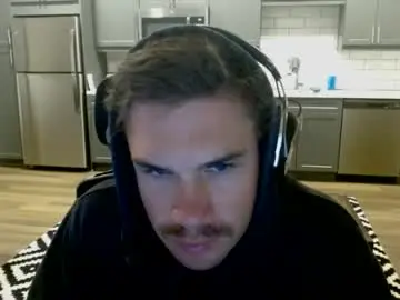 Chaturbate Live Sex of bukkaking69