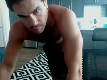 Chaturbate Live Sex of bukkaking69