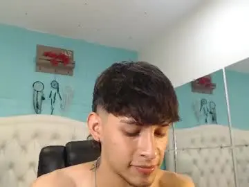 Chaturbate Best Webcam of draxblade