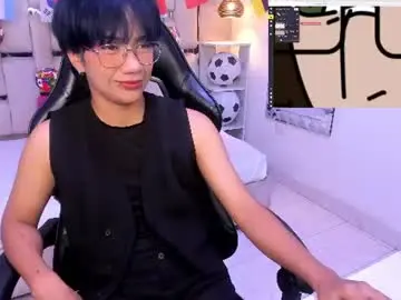 Chaturbate Adult Webcams of eriol__