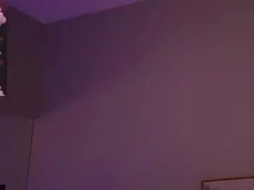 Chaturbate Watch Live Sex Cams of flirty_fawn