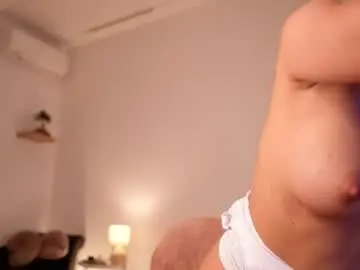 Chaturbate Free Porn Cam of flirty_fawn