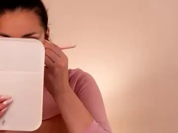 Chaturbate Sex Cam of flirty_fawn