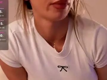 Chaturbate Best Webcam of flirty_fawn