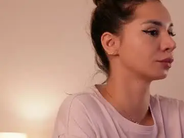 Chaturbate Sex Chat of flirty_fawn