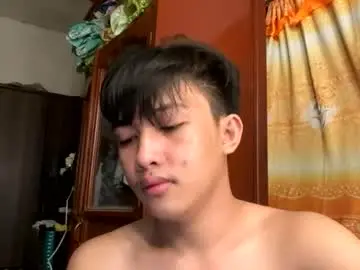 Chaturbate Nude Webcam of ford_cum