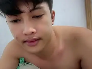 Chaturbate Free Live Porn of ford_cum