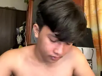 Chaturbate Nude Webcam of ford_cum