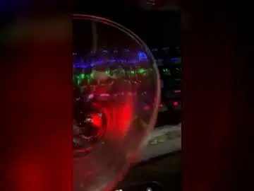 Chaturbate Nude Webcam of jordanevens51