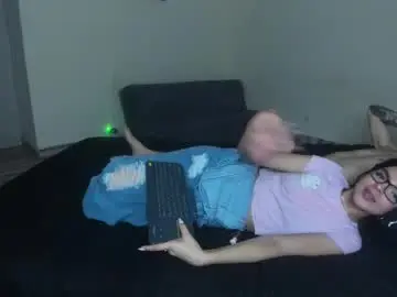 Chaturbate Private Sex Chat of joshxkaty