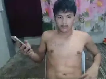 Chaturbate Free Porn Cam of kyle_lourence