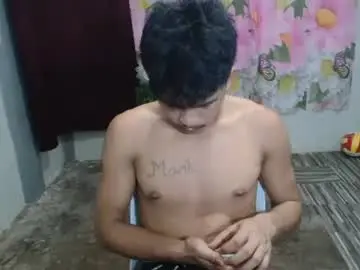 Chaturbate Free Live Porn of kyle_lourence