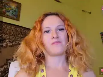 Chaturbate Watch Live Sex Cams of ladybigsmile