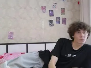 Chaturbate Best live sex cam show of liam_wins