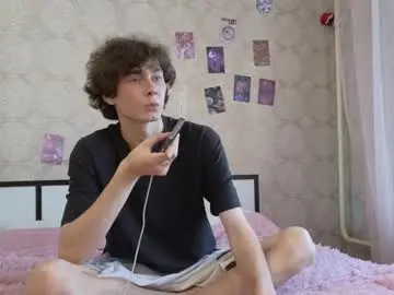 Chaturbate Adult Webcam of liam_wins